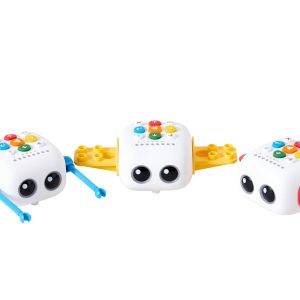 Matatalab TaleBot Pro