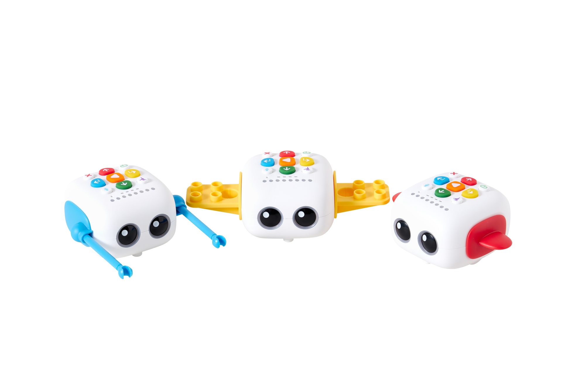 Matatalab TaleBot Pro