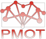 PMOT