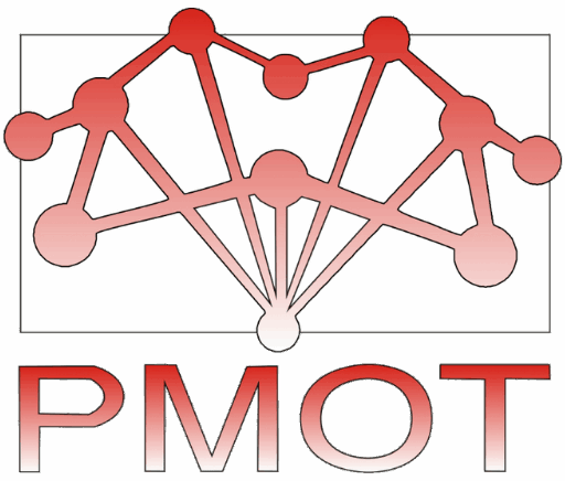 cropped-pmot-Icoon.png