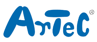 Artec