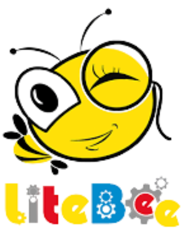 Lite Bee