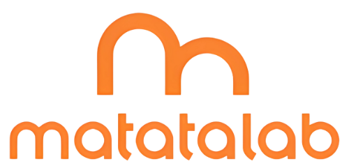 Matatalab