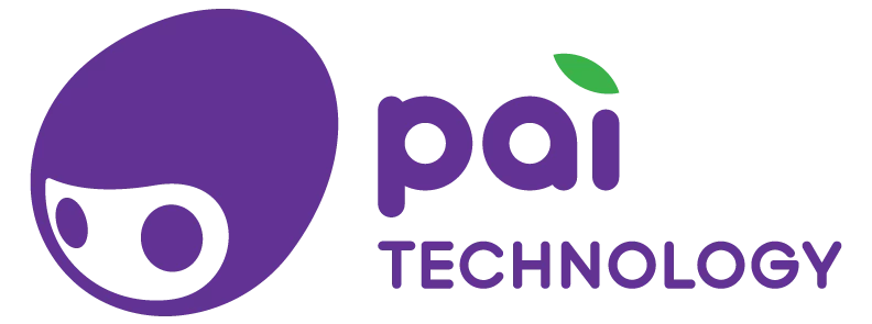 Pai Technology