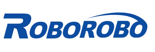 RoboRobo
