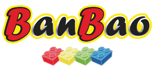 BanBao