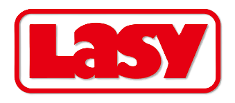 Lasy