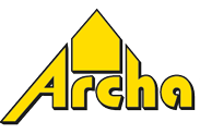 Archa