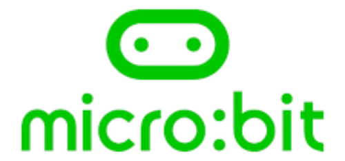 Micro:bit