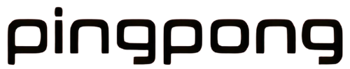 PingPong