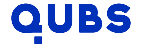 Qubs