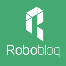 Robobloq