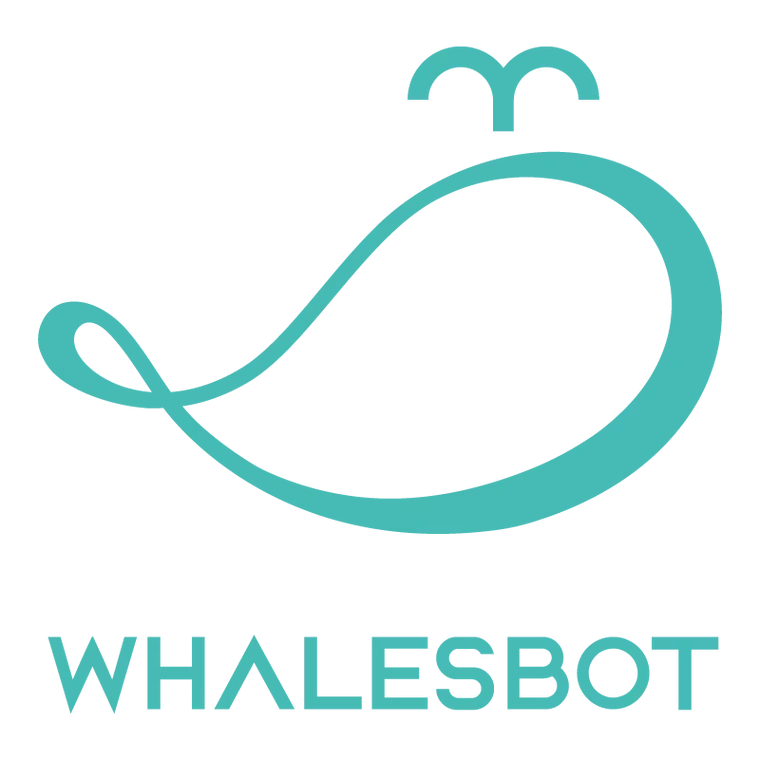WhalesBot