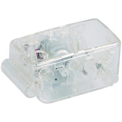 1114-W85-E1K Stroomgenerator