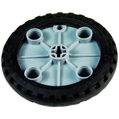 1115-W85-F2S raceband