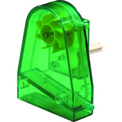 1155-W85-H1G Lucht-water krachtbron