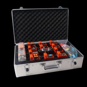 Weemake AI Advance Kit