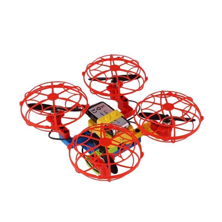 Little Bee BrixIII - Afbeelding 5