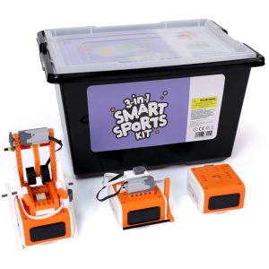 Matatalab 3-1 Smart Sport Kit voor de Vincibot