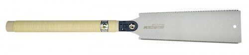 Topman handzaag Ryoba