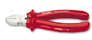 Cetaform zijkniptang 160mm