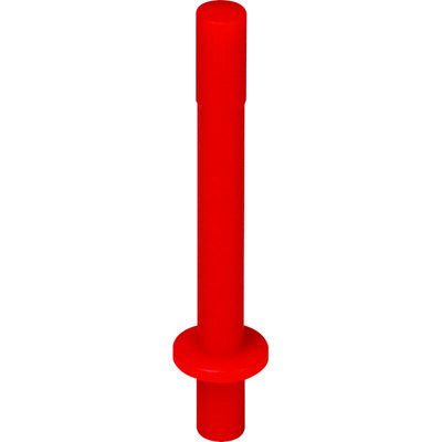 7026-W10-J2R Aandrijfstang tandwielen