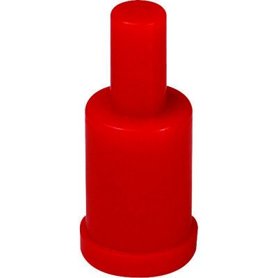 7026-W10-J3R Grote rode as