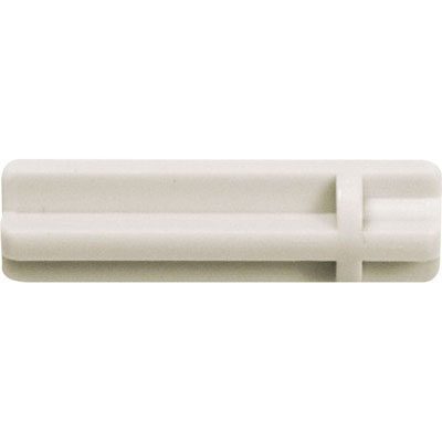 7026-W10-L1S Motor as