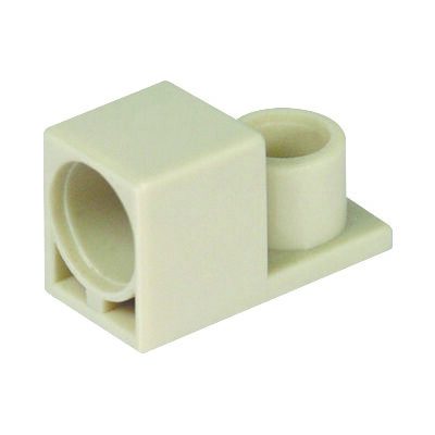 7061-W10-J2S Omvormer 90 graden rechts