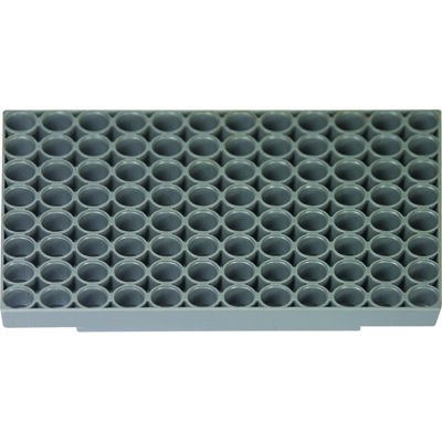 7125-W10-A1S Basisbouwplaat