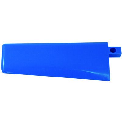 7324-W10-C1B Korte wieken