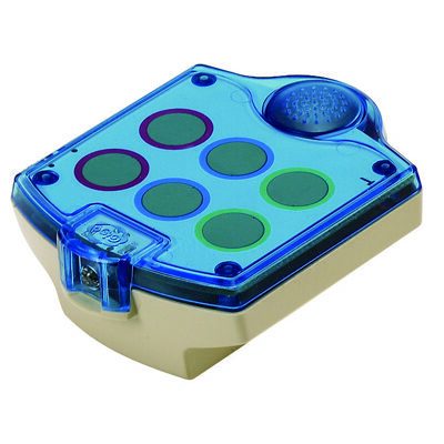 7328-W85-D1 Remote controller