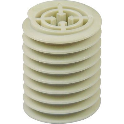 7344-W10-A1S Wormwiel