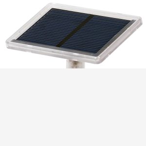 7362-W85-A1 4,5V Solar paneel