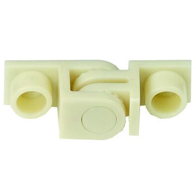 7362-W85-E1 Zaagtand schanier