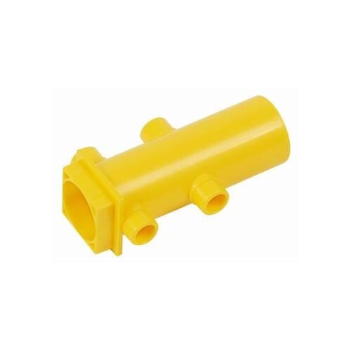 7366-W10-B5Y Mondstuk