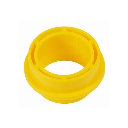 7366-W10-D1Y Filter connector