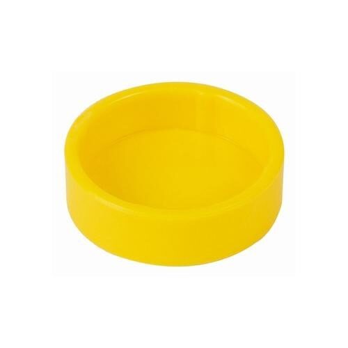 7366-W10-D3Y Kleine deksel