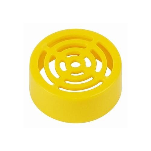 7366-W10-D4Y Filter deksel