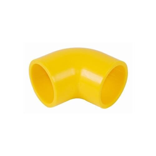 7366-W10-E1Y Elleboog pijp (110 graden)