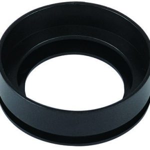 7368-W10-F3D Objectieflens basis