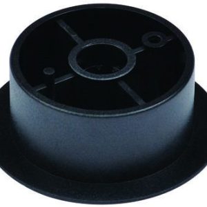 7368-W10-H1D Projectorbuis A