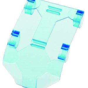 7392-W10-J1B Schild B