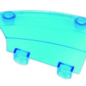 7392-W10-L1B Schild A links