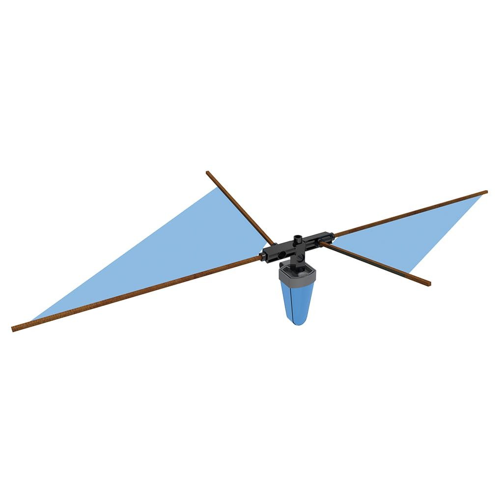 Gigo 7438R The big engineering makerspace - Afbeelding 18