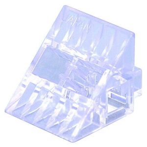 77891 Artec Driehoek A helder