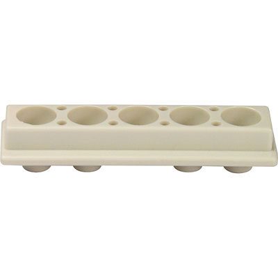 7900-W10-A2S Frame/staaf steun