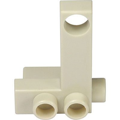 7900-W10-C5S Ondersteuning laag