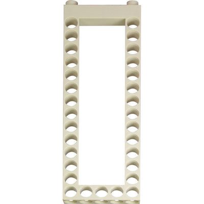 9060-W10-C1S Frame groot