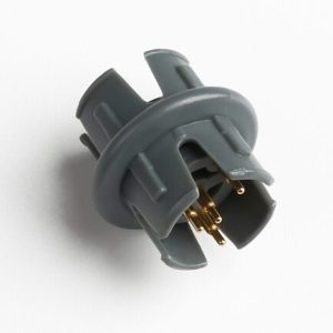 Mabot Connector
